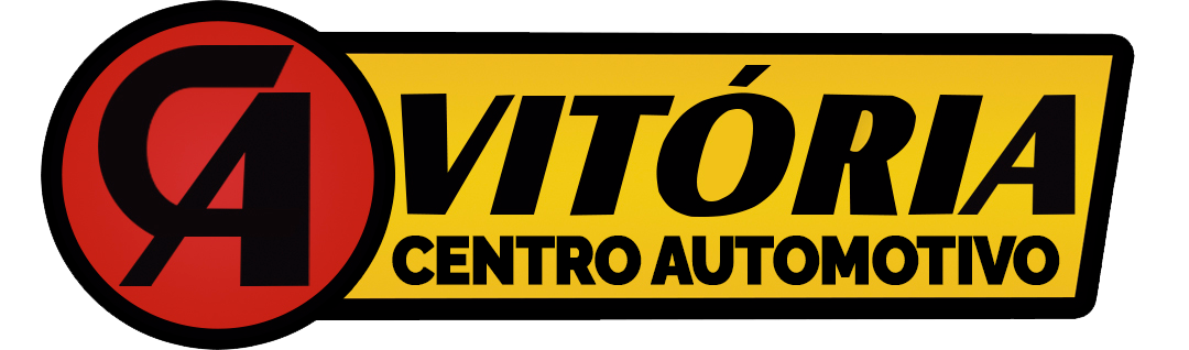 logo-nova-png.png (cut)